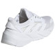 Adidas Adistar 2 W Adidas Adistar 2 W